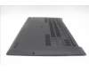 Lenovo 5M11L84683 MECH_ASM E1/E2-GPU No WWAN D-Cover ASM