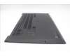 Lenovo 5M11L84683 MECH_ASM E1/E2-GPU No WWAN D-Cover ASM