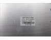 Lenovo 5M11L84683 MECH_ASM E1/E2-GPU No WWAN D-Cover ASM