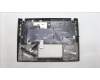 Lenovo 5M11L85690 MECH_ASM KB BK MG FRA LTN