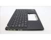 Lenovo 5M11L85745 MECH_ASM KB BK MG JPN LTN