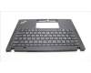 Lenovo 5M11L85819 MECH_ASM KB BK MG TC LTN
