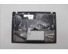 5M11L85862 Lenovo MECH_ASM BL KB BK MG ARA LTN
