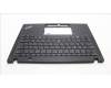 Lenovo 5M11L85893 MECH_ASM BL KB BK MG CZE/SLK LTN