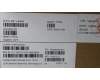 5M11L85893 Lenovo MECH_ASM BL KB BK MG CZE/SLK LTN