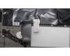 5M11L85893 Lenovo MECH_ASM BL KB BK MG CZE/SLK LTN