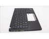 5M11L85893 Lenovo MECH_ASM BL KB BK MG CZE/SLK LTN