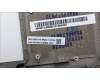 5M11L85893 Lenovo MECH_ASM BL KB BK MG CZE/SLK LTN
