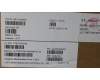 Lenovo 5M11L85903 MECH_ASM BL KB BK MG ENG CHY