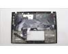 5M11L85905 Lenovo MECH_ASM BL KB BK MG ENG LTN