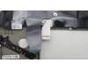 5M11L85905 Lenovo MECH_ASM BL KB BK MG ENG LTN