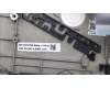 5M11L85905 Lenovo MECH_ASM BL KB BK MG ENG LTN