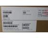 5M11L85917 Lenovo MECH_ASM BL KB BK MG EURO ENG LTN