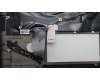 5M11L85917 Lenovo MECH_ASM BL KB BK MG EURO ENG LTN