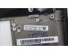 5M11L85917 Lenovo MECH_ASM BL KB BK MG EURO ENG LTN