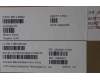 Lenovo 5M11L85922 MECH_ASM BL KB BK MG FRA CHY