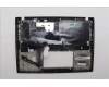 5M11L85924 Lenovo MECH_ASM BL KB BK MG FRA LTN