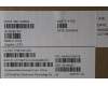 5M11L85924 Lenovo MECH_ASM BL KB BK MG FRA LTN