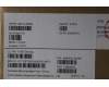 Lenovo 5M11L85934 MECH_ASM BL KB BK MG GER CHY