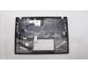 Lenovo 5M11L85942 MECH_ASM BL KB BK MG GRE LTN