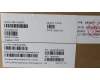 Lenovo 5M11L85979 MECH_ASM BL KB BK MG JPN LTN
