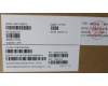 5M11L86010 Lenovo MECH_ASM BL KB BK MG NORDIC LTN