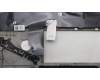 5M11L86010 Lenovo MECH_ASM BL KB BK MG NORDIC LTN