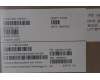 Lenovo 5M11L86016 MECH_ASM BL KB BK MG POR LTN