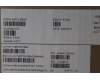 5M11L86044 Lenovo MECH_ASM BL KB BK MG SWS CHY