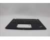 5M11L86044 Lenovo MECH_ASM BL KB BK MG SWS CHY