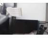 5M11L86044 Lenovo MECH_ASM BL KB BK MG SWS CHY