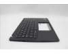 5M11L86044 Lenovo MECH_ASM BL KB BK MG SWS CHY