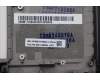5M11L86044 Lenovo MECH_ASM BL KB BK MG SWS CHY