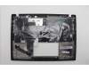 Lenovo 5M11L86079 MECH_ASM BL KB BK MG UK PMX