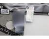 Lenovo 5M11L86079 MECH_ASM BL KB BK MG UK PMX