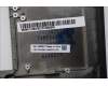Lenovo 5M11L86079 MECH_ASM BL KB BK MG UK PMX
