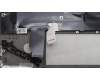5M11L86095 Lenovo MECH_ASM BL KB BK MG WW ARA LTN
