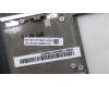 5M11L86095 Lenovo MECH_ASM BL KB BK MG WW ARA LTN
