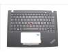 Lenovo 5M11L86154 MECH_ASM BL KB BK MG WW FRA CHY