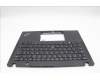 Lenovo 5M11L86154 MECH_ASM BL KB BK MG WW FRA CHY