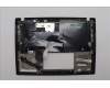 5M11L86156 Lenovo MECH_ASM BL KB BK MG WW FRA LTN
