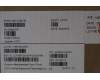 5M11L86156 Lenovo MECH_ASM BL KB BK MG WW FRA LTN