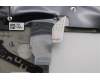 5M11L86156 Lenovo MECH_ASM BL KB BK MG WW FRA LTN