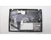 5M11L86158 Lenovo MECH_ASM BL KB BK MG WW FRA PMX