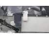 5M11L86158 Lenovo MECH_ASM BL KB BK MG WW FRA PMX