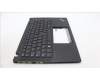 5M11L86158 Lenovo MECH_ASM BL KB BK MG WW FRA PMX
