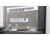 5M11L86158 Lenovo MECH_ASM BL KB BK MG WW FRA PMX