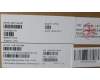Lenovo 5M11L86187 MECH_ASM BL KB BK MG WW HUN LTN