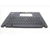 Lenovo 5M11L86298 MECH_ASM BL KB BK MG WW TUR LTN
