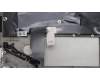 Lenovo 5M11L86310 MECH_ASM BL KB BK MG WW UK LTN